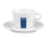 Cappuccino Lavazza cup & saucer - products