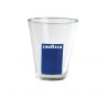 Lavazza big glass - products