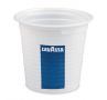 Blue Collection cups - products