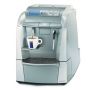 Coffeemachine Lavazza BLUE LB 2200 - products