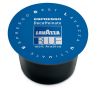 Blue Espresso Decaffeinato - products