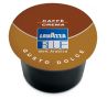 Blue Espresso Caffe Crema Gusto Dolce - produkty