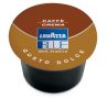 Blue Espresso Caffe Crema Gusto Dolce - products