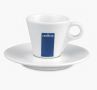 Lavazza espresso cup & saucer - products