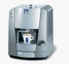 Coffeemachine Lavazza BLUE LB 1000 - products